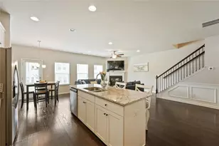 6126 Thorncrest Dr NW, Tucker, GA 30084 - Photo 12