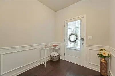 6126 Thorncrest Drive NW, Tucker, GA 30084 - Photo 6