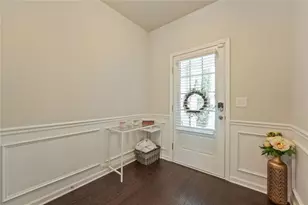6126 Thorncrest Dr NW, Tucker, GA 30084 - Photo 6