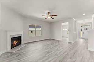 657 Forest Way, Cornelia, GA 30531 - Photo 14
