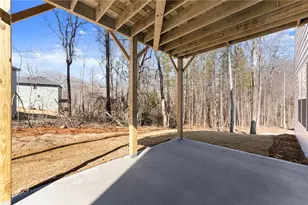 657 Forest Way, Cornelia, GA 30531 - Photo 48