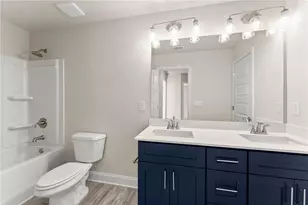 657 Forest Way, Cornelia, GA 30531 - Photo 28