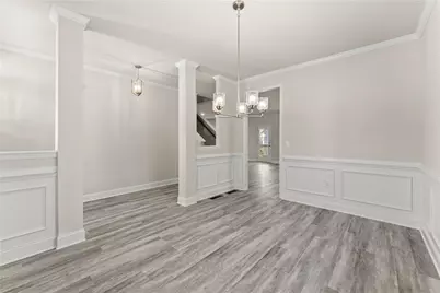 657 Forest Way, Cornelia, GA 30531 - Photo 10