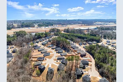 657 Forest Way, Cornelia, GA 30531 - Photo 54