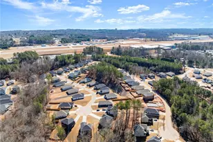 657 Forest Way, Cornelia, GA 30531 - Photo 54