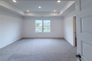 142 Lavender Cir, Calhoun, GA 30701 - Photo 18