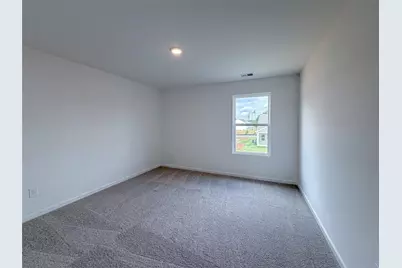 142 Lavender Circle, Calhoun, GA 30701 - Photo 16