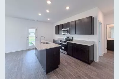142 Lavender Circle, Calhoun, GA 30701 - Photo 10