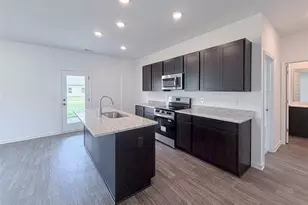 142 Lavender Cir, Calhoun, GA 30701 - Photo 10