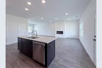 142 Lavender Circle, Calhoun, GA 30701 - Photo 8