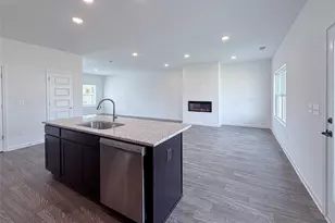 142 Lavender Cir, Calhoun, GA 30701 - Photo 8