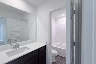 142 Lavender Cir, Calhoun, GA 30701 - Photo 14