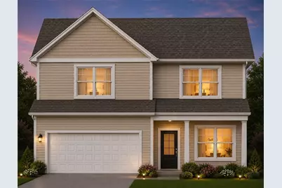 142 Lavender Circle, Calhoun, GA 30701 - Photo 1