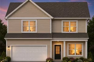 142 Lavender Cir, Calhoun, GA 30701 - Photo 1