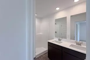 142 Lavender Cir, Calhoun, GA 30701 - Photo 22