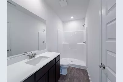 142 Lavender Circle, Calhoun, GA 30701 - Photo 12