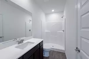 142 Lavender Cir, Calhoun, GA 30701 - Photo 12
