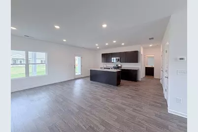 142 Lavender Circle, Calhoun, GA 30701 - Photo 4