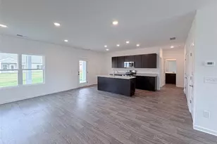 142 Lavender Cir, Calhoun, GA 30701 - Photo 4