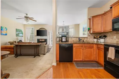 2240 Ferentz Trace, Norcross, GA 30071 - Photo 24