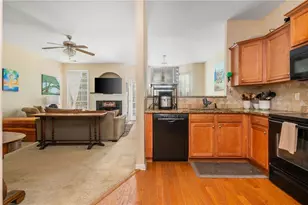 2240 Ferentz Trace, Norcross, GA 30071 - Photo 24