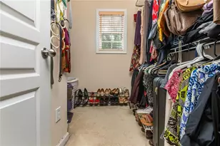 2240 Ferentz Trace, Norcross, GA 30071 - Photo 32
