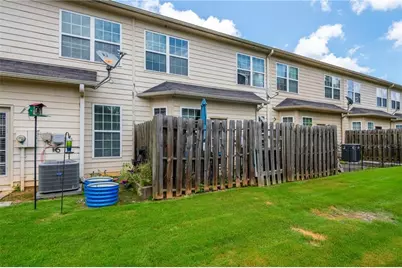 2240 Ferentz Trace, Norcross, GA 30071 - Photo 22