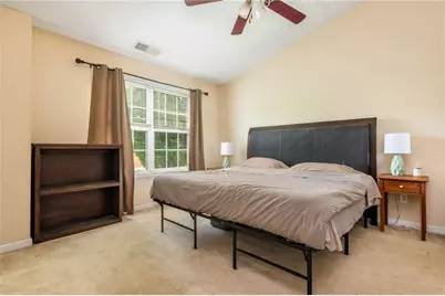 2240 Ferentz Trace, Norcross, GA 30071 - Photo 30