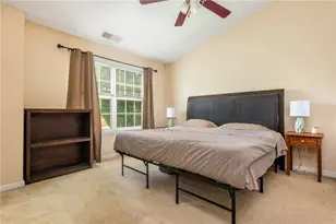2240 Ferentz Trace, Norcross, GA 30071 - Photo 30