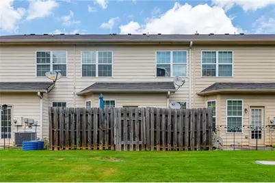 2240 Ferentz Trace, Norcross, GA 30071 - Photo 20