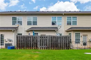 2240 Ferentz Trace, Norcross, GA 30071 - Photo 20