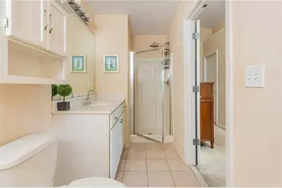 2240 Ferentz Trace, Norcross, GA 30071 - Photo 36