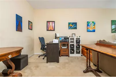 2240 Ferentz Trace, Norcross, GA 30071 - Photo 8