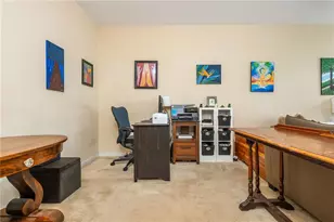 2240 Ferentz Trace, Norcross, GA 30071 - Photo 8