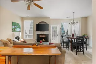 2240 Ferentz Trace, Norcross, GA 30071 - Photo 10