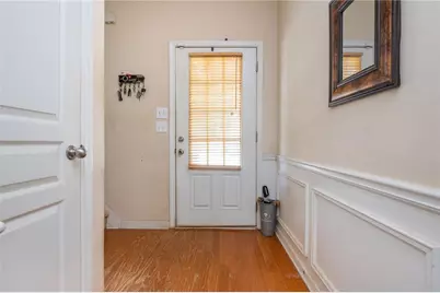2240 Ferentz Trace, Norcross, GA 30071 - Photo 6