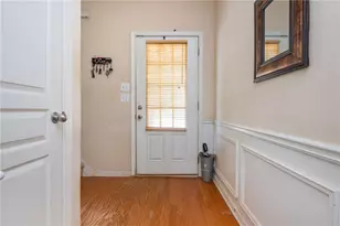 2240 Ferentz Trace, Norcross, GA 30071 - Photo 6