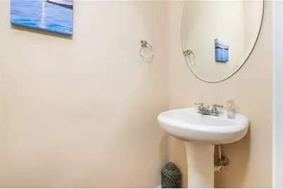 2240 Ferentz Trace, Norcross, GA 30071 - Photo 28