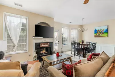 2240 Ferentz Trace, Norcross, GA 30071 - Photo 12