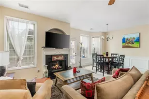 2240 Ferentz Trace, Norcross, GA 30071 - Photo 12