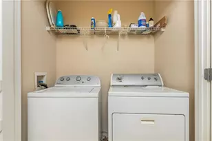 2240 Ferentz Trace, Norcross, GA 30071 - Photo 40