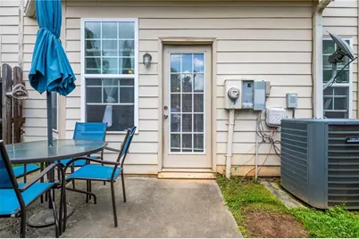 2240 Ferentz Trace, Norcross, GA 30071 - Photo 18