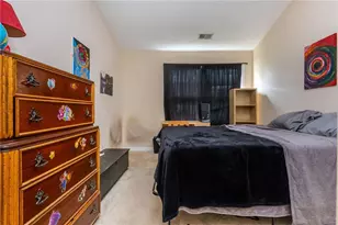2240 Ferentz Trace, Norcross, GA 30071 - Photo 38
