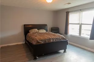 12301 Fairington Ridge Cir, Lithonia, GA 30038 - Photo 2