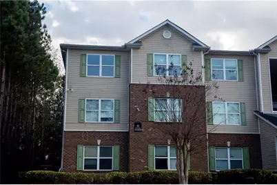 12301 Fairington Ridge Circle, Lithonia, GA 30038 - Photo 1