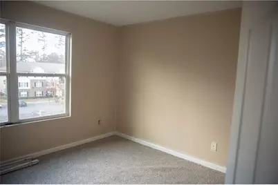12301 Fairington Ridge Circle, Lithonia, GA 30038 - Photo 4