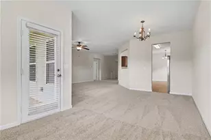 4205 Magnolia Pl, Gainesville, GA 30504 - Photo 8
