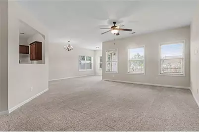4205 Magnolia Place, Gainesville, GA 30504 - Photo 6