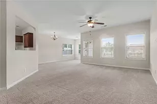 4205 Magnolia Pl, Gainesville, GA 30504 - Photo 6