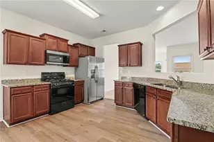 4205 Magnolia Pl, Gainesville, GA 30504 - Photo 14